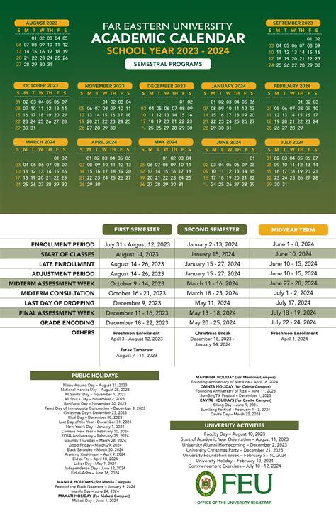 up diliman calendar 2024 2025 pdf|August opening of classes draws mixed reactions from netizens.